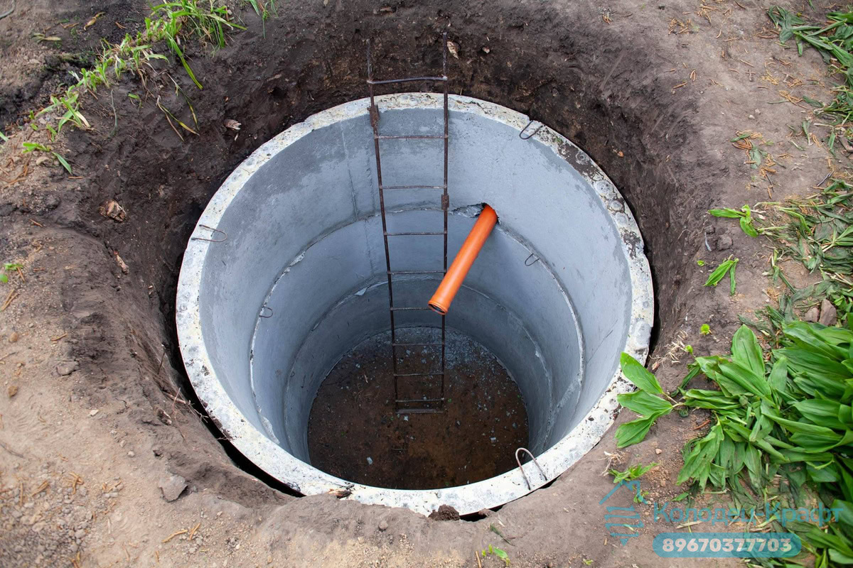 Герметизация стыков